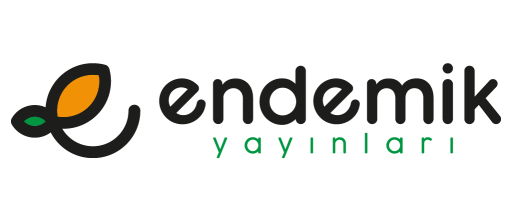 Endemik Yayınları